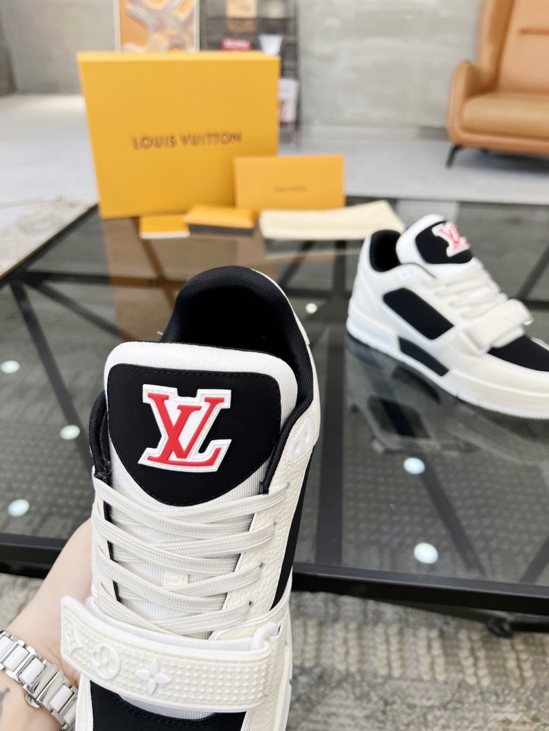 LV Sneakers